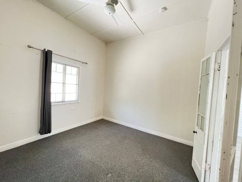 74 Telegraph Road, Bowen QLD 4805