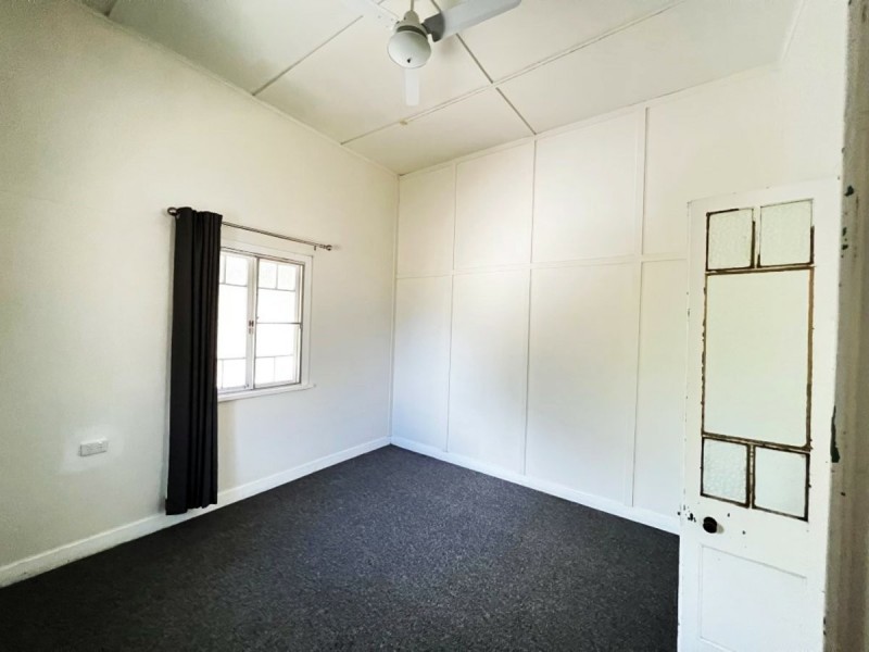 74 Telegraph Road, Bowen QLD 4805