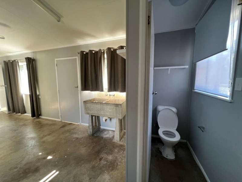 74 Telegraph Road, Bowen QLD 4805