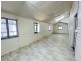 74 Telegraph Road, Bowen QLD 4805