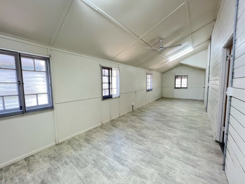 74 Telegraph Road, Bowen QLD 4805