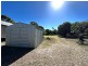 74 Telegraph Road, Bowen QLD 4805