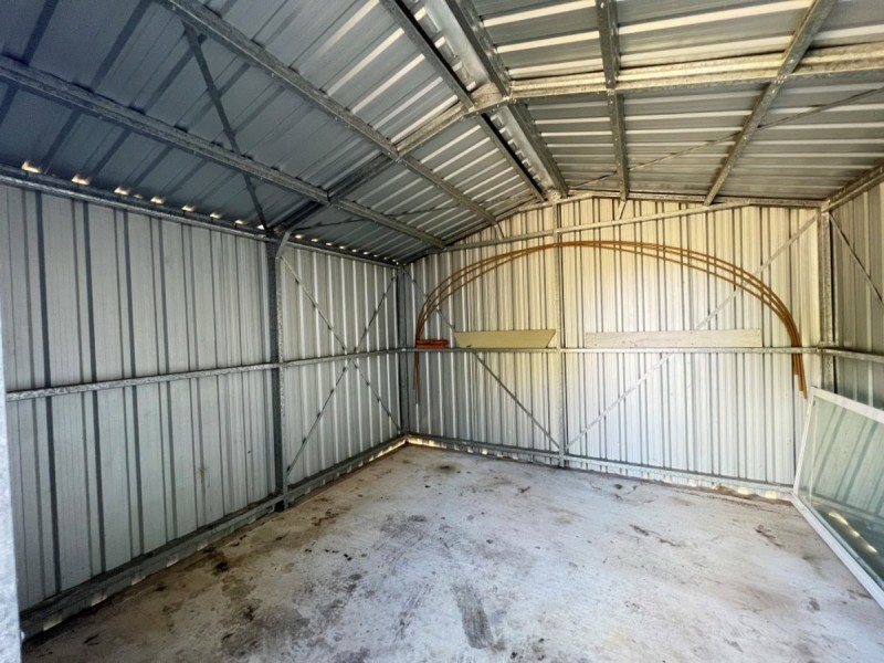 74 Telegraph Road, Bowen QLD 4805