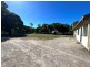 74 Telegraph Road, Bowen QLD 4805