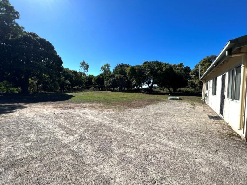 74 Telegraph Road, Bowen QLD 4805