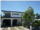8 Casuarina Street, Bowen QLD 4805