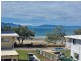 8 Casuarina Street, Bowen QLD 4805