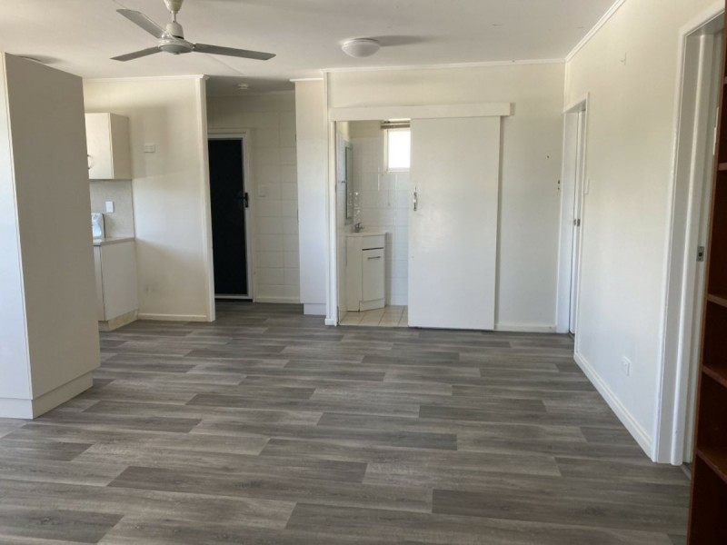 8 Casuarina Street, Bowen QLD 4805