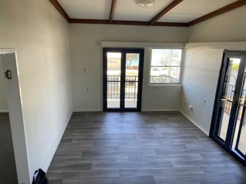 8 Casuarina Street, Bowen QLD 4805