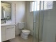 8 Casuarina Street, Bowen QLD 4805