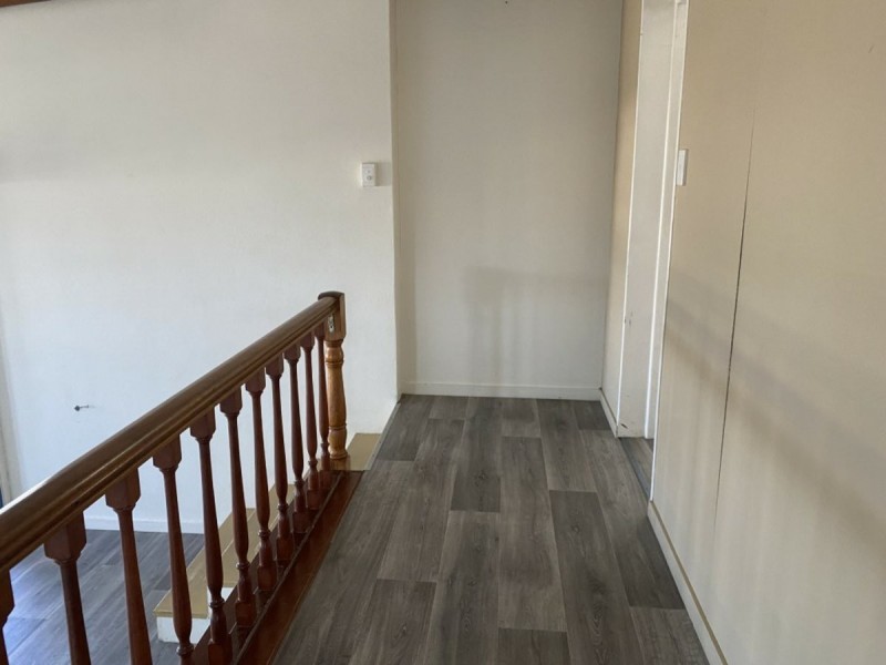 8 Casuarina Street, Bowen QLD 4805