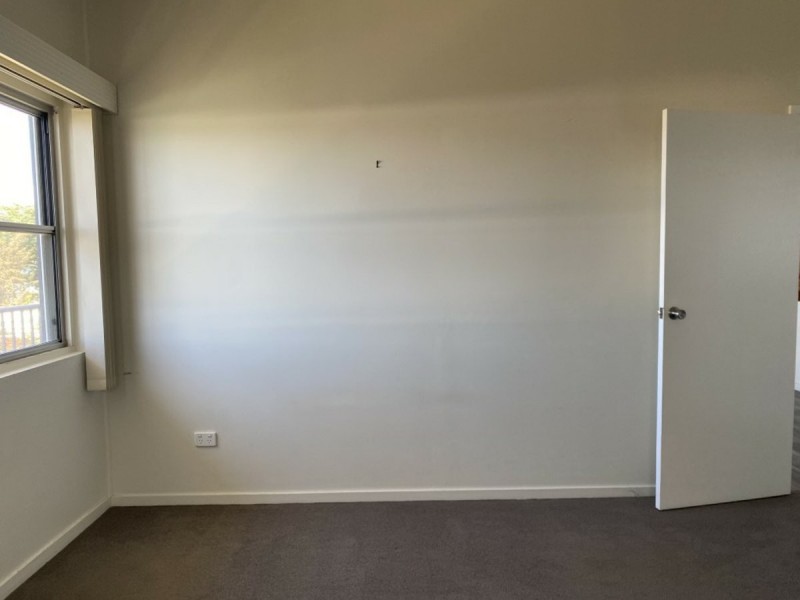 8 Casuarina Street, Bowen QLD 4805