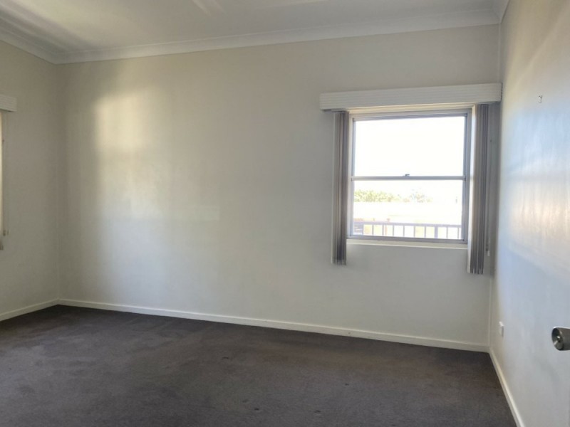 8 Casuarina Street, Bowen QLD 4805