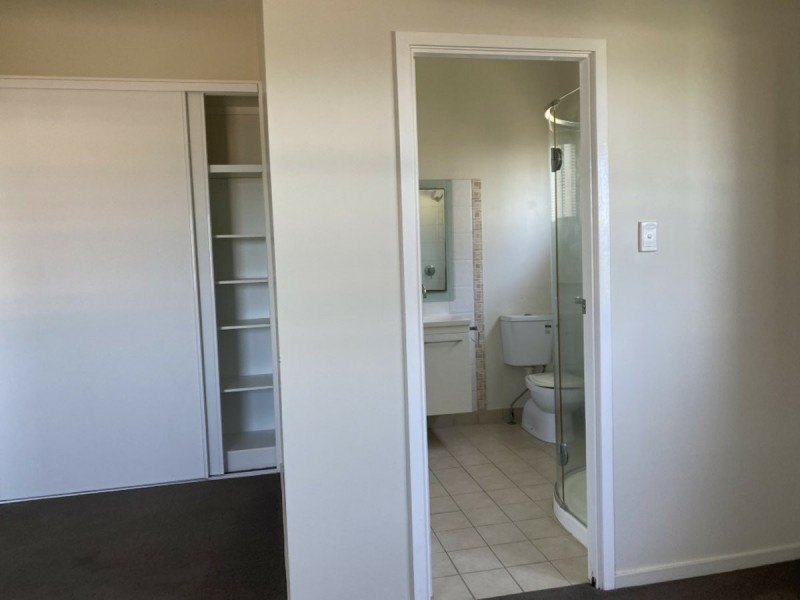 8 Casuarina Street, Bowen QLD 4805