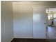 8 Casuarina Street, Bowen QLD 4805