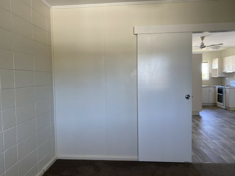 8 Casuarina Street, Bowen QLD 4805