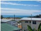 8 Casuarina Street, Bowen QLD 4805