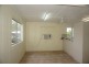 8 Casuarina Street, Bowen QLD 4805