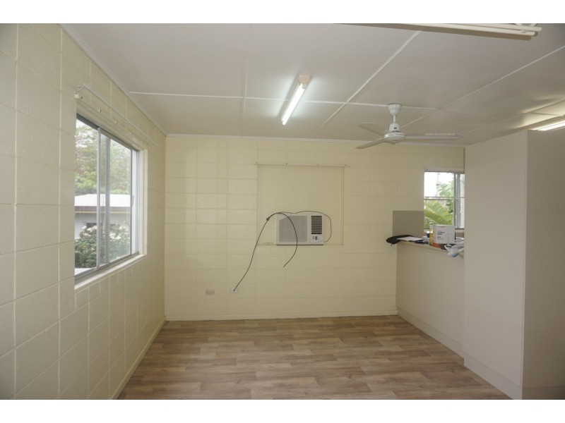 8 Casuarina Street, Bowen QLD 4805