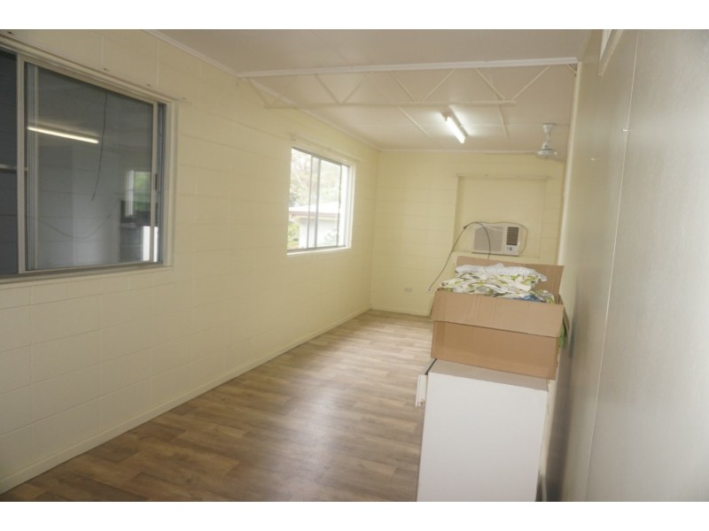 8 Casuarina Street, Bowen QLD 4805