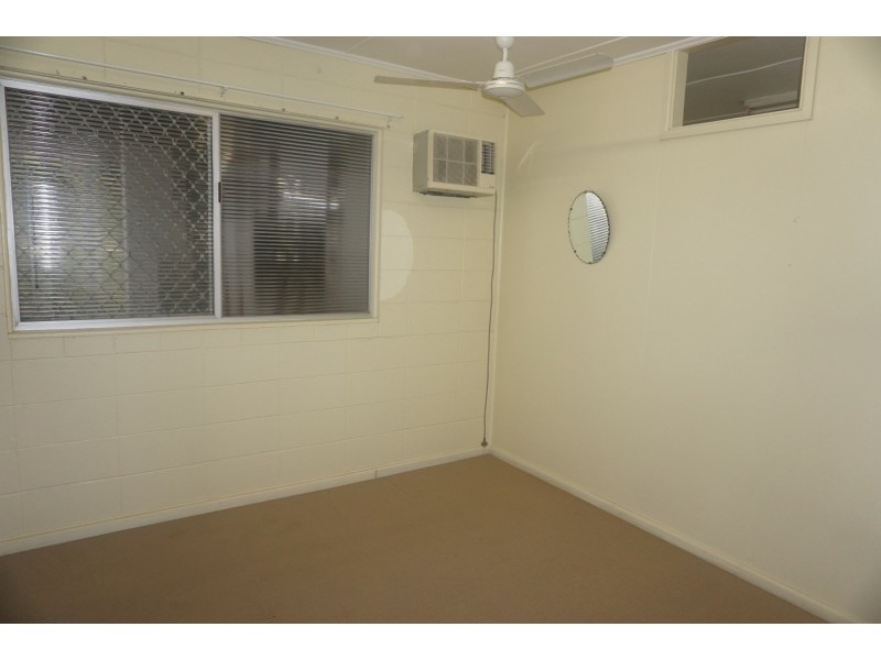 8 Casuarina Street, Bowen QLD 4805