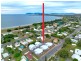 Unit 44-48 Tracey Street, Bowen QLD 4805
