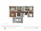 Unit 44-48 Tracey Street, Bowen QLD 4805