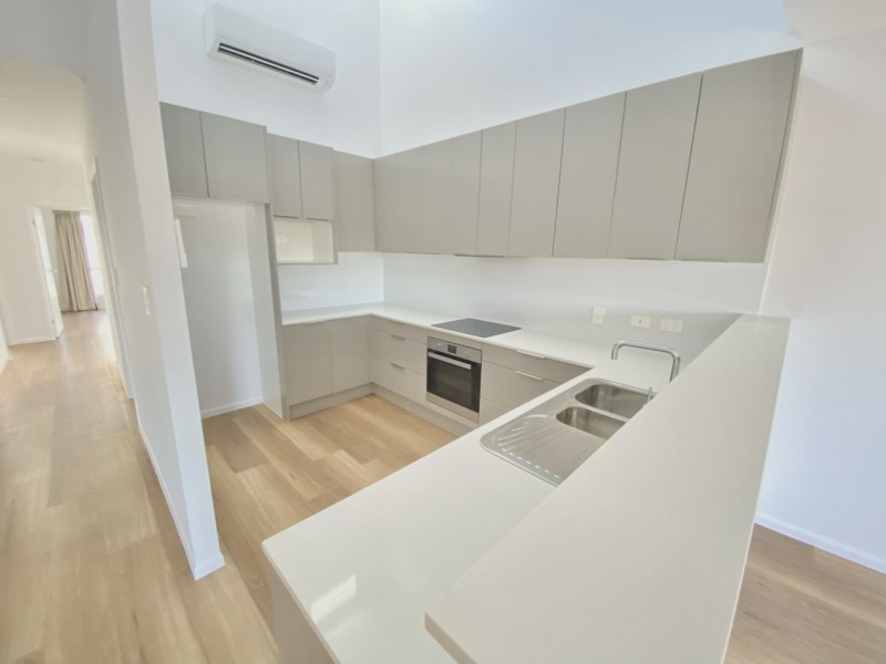 Unit 44-48 Tracey Street, Bowen QLD 4805
