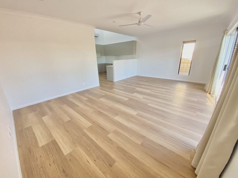 Unit 44-48 Tracey Street, Bowen QLD 4805