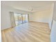 Unit 44-48 Tracey Street, Bowen QLD 4805