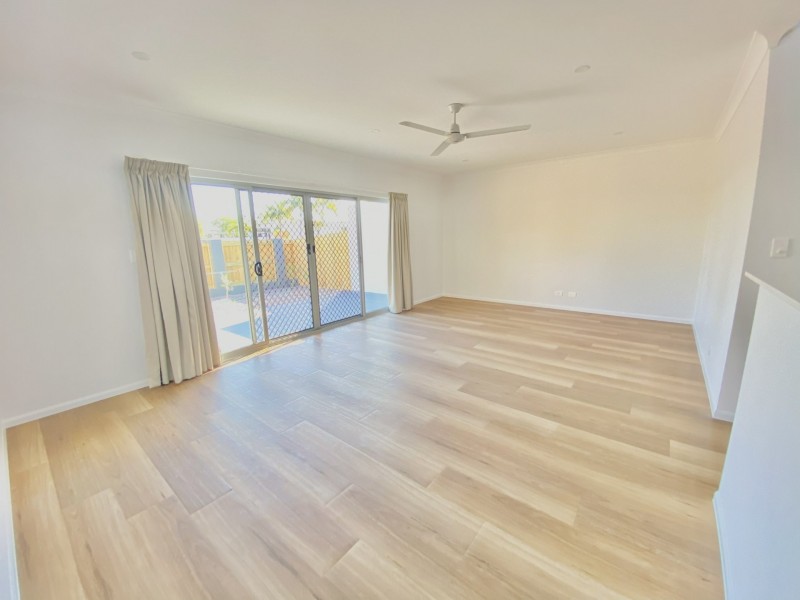 Unit 44-48 Tracey Street, Bowen QLD 4805