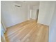 Unit 44-48 Tracey Street, Bowen QLD 4805
