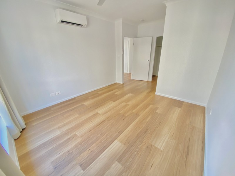 Unit 44-48 Tracey Street, Bowen QLD 4805
