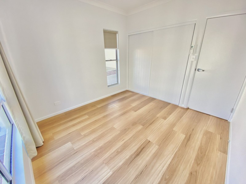 Unit 44-48 Tracey Street, Bowen QLD 4805