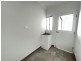 Unit 44-48 Tracey Street, Bowen QLD 4805