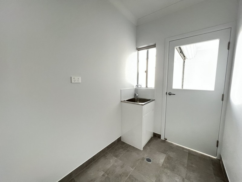 Unit 44-48 Tracey Street, Bowen QLD 4805
