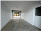 Unit 44-48 Tracey Street, Bowen QLD 4805
