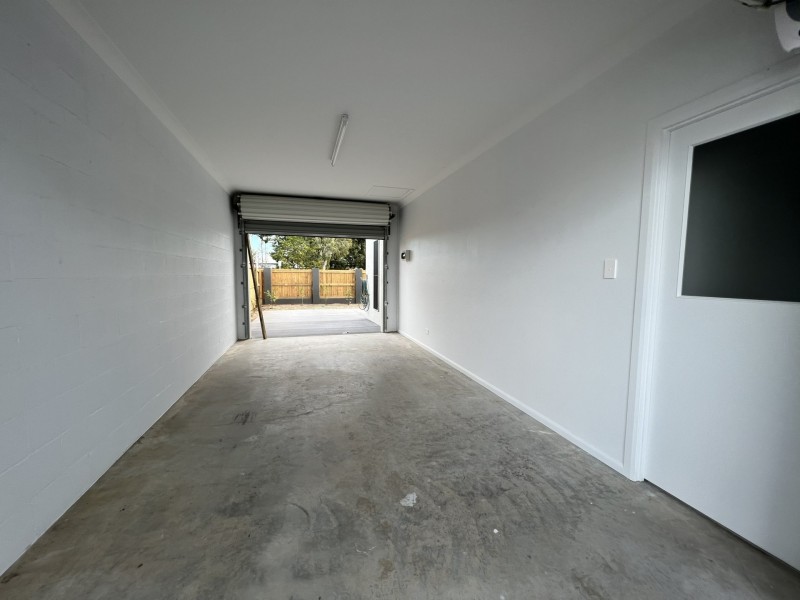 Unit 44-48 Tracey Street, Bowen QLD 4805