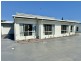 Unit 44-48 Tracey Street, Bowen QLD 4805