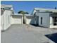 Unit 44-48 Tracey Street, Bowen QLD 4805