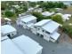7/44 Tracey Street, Bowen QLD 4805
