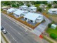 7/44 Tracey Street, Bowen QLD 4805