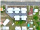 7/44 Tracey Street, Bowen QLD 4805