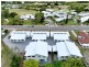 7/44 Tracey Street, Bowen QLD 4805