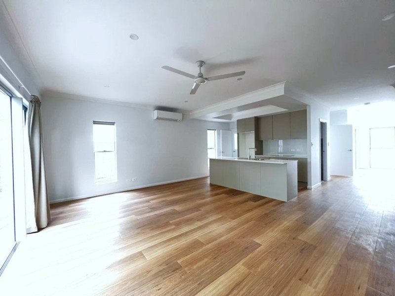 7/44 Tracey Street, Bowen QLD 4805