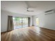 7/44 Tracey Street, Bowen QLD 4805