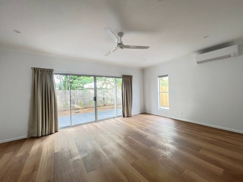 7/44 Tracey Street, Bowen QLD 4805