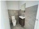 7/44 Tracey Street, Bowen QLD 4805