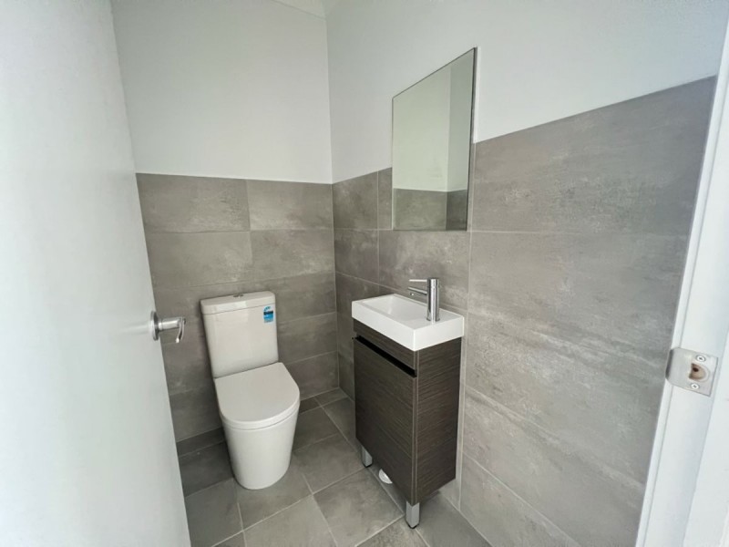 7/44 Tracey Street, Bowen QLD 4805