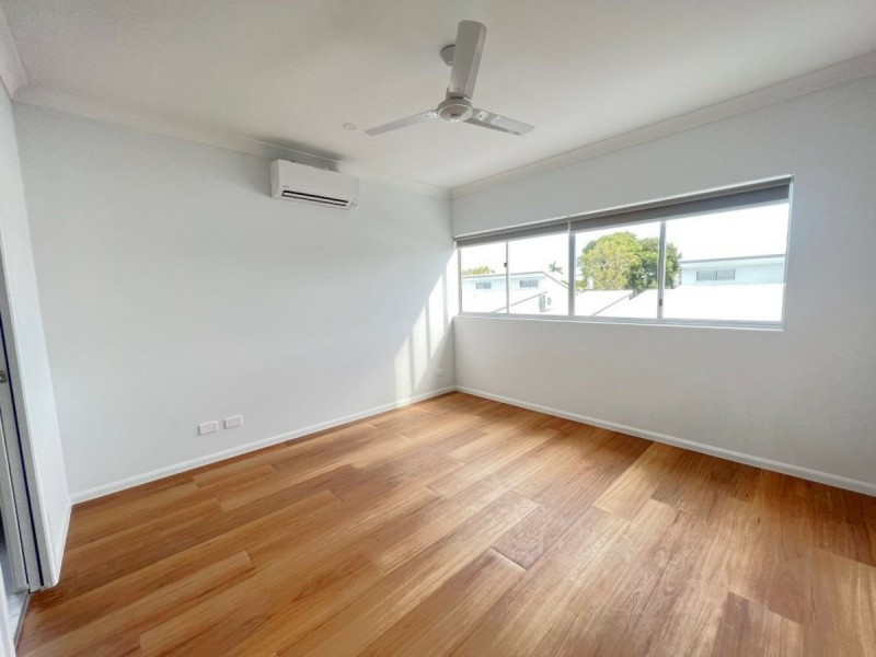 7/44 Tracey Street, Bowen QLD 4805